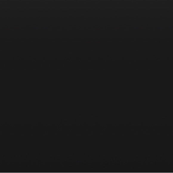 Meet your Posher, Julio - Picture 1 of 1